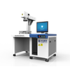 Mobile Laser Welding Machine for 3C Products