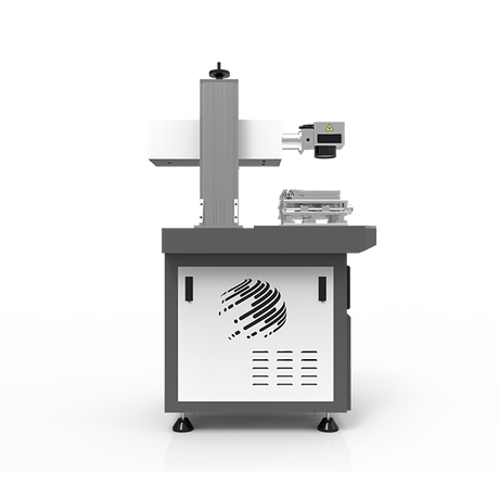 UV-1.png