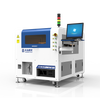 Fiber Laser Marking Machine for PCB