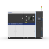 Metal 3D Printing Machine