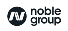 noble group