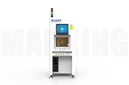How Do You Use A Handheld Laser Welding Machine?