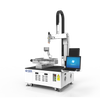 Five-axis Platform Laser Welding Machine