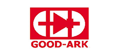 good-ark