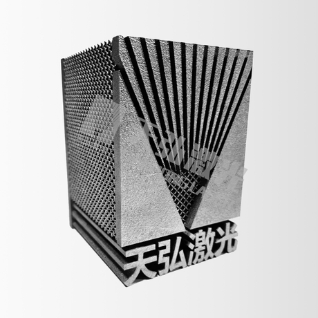 3D打印样品-6.jpg