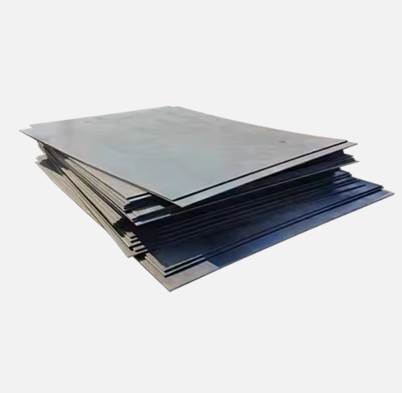 625 Sheet