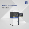 Metal 3D Printing TH-M150 for Scientific Research Area