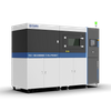 China Cheap Metal 3d Printing Service TH-M400 for Molds