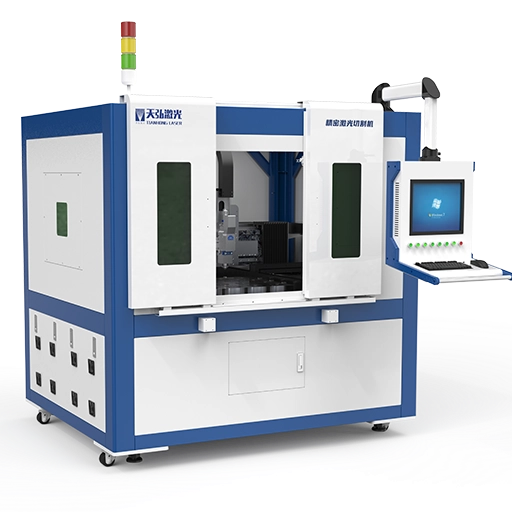 Can Laser Cutting Machine Engrave?