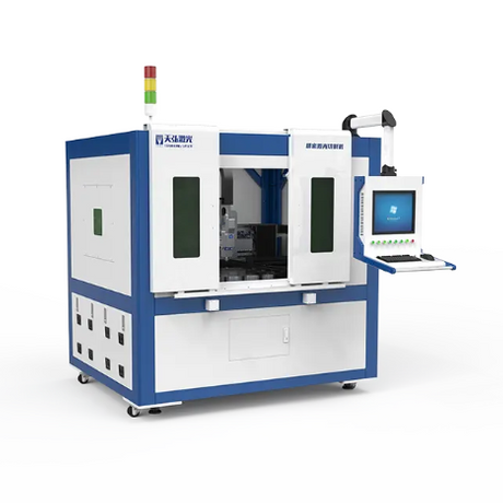 Macchine da taglio laser in fibra di precisione.png