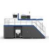 Large Size High Quality Metal 3D Printers 