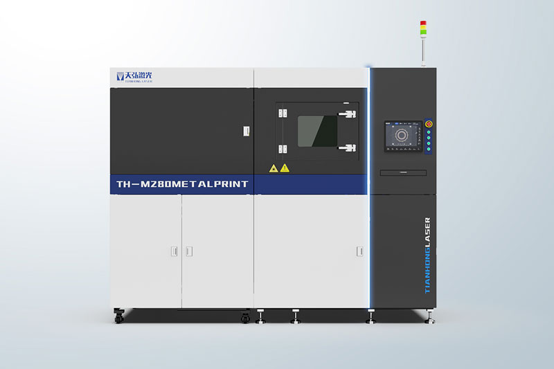 metal 3D printer TH-M280